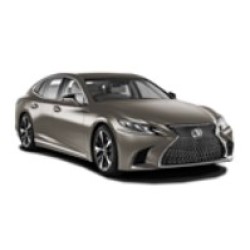 Ls 2017-