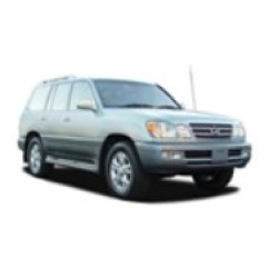 Lx 1998-2008