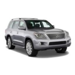 Lx 2007-