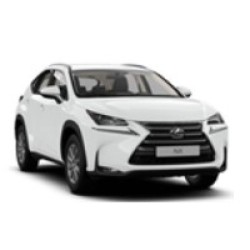 Nx 2014-