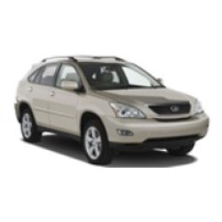 Rx 2003-2008