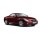 Sc Cabrio 2001-2010