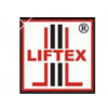 LIFTEX