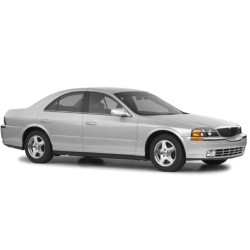 Ls 1998-