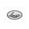 LINEX