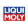 LIQUI MOLY