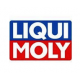 LIQUI MOLY
