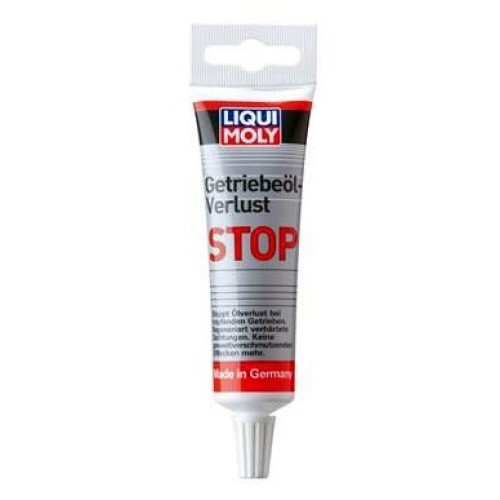 Добавка за спиране на теч трансмисионно масло 1042