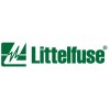 LITTELFUSE