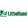 LITTELFUSE