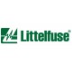 LITTELFUSE