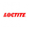 LOCTITE