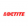 LOCTITE
