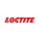 LOCTITE