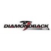 DIAMONDBACK