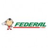 FEDERAL