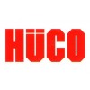 HUCO