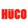HUCO