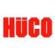 HUCO