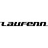 LAUFENN