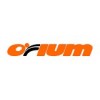 ORIUM