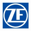 ZF