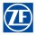 ZF