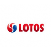 LOTOS