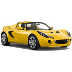 Elise 2000-