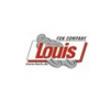 LOUIS