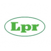 LPR