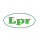 LPR