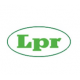 LPR