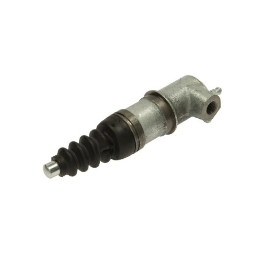 Долна помпа съединител 3229 Alfa Romeo