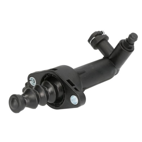 Долна помпа съединител 3233 Vw Skoda Seat Audi Cupra