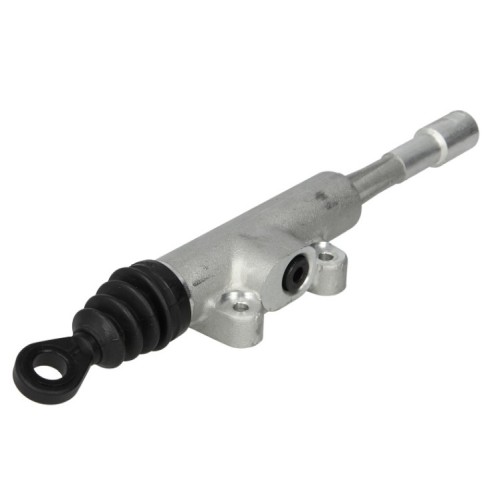 Горна помпа съединител 7109 Bmw