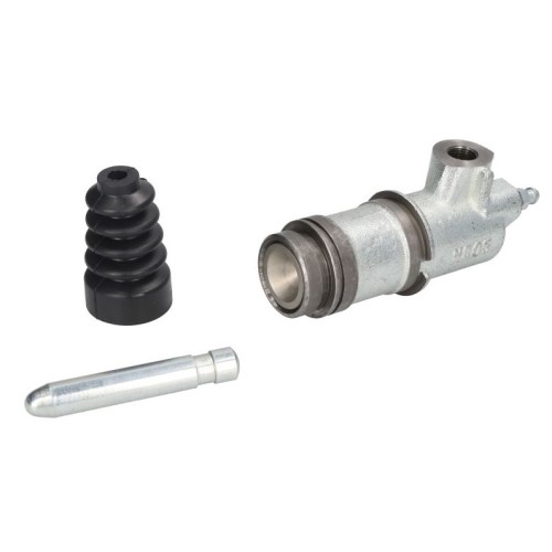 Долна помпа съединител 8102 Alfa Romeo Fiat Lancia