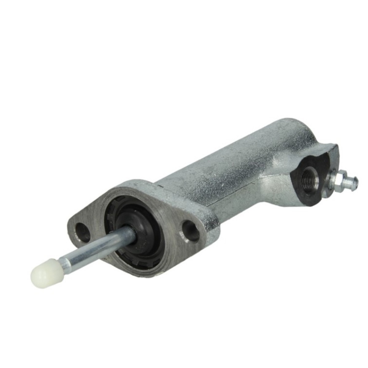 Долна помпа съединител 8106 Seat Vw Mercedes-Benz