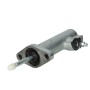 Долна помпа съединител 8106 Seat Vw Mercedes-Benz