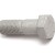 Болт кардан LR045409 Land Rover
