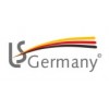 LS GERMANY
