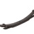 Заден ресор 200895LS Ford Ranger