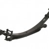 Ресорни листове пакет 5бр. 360250-LS Mitsubishi