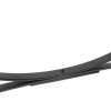 Заден ресор 370530-LS Nissan Navara Pick Up D22