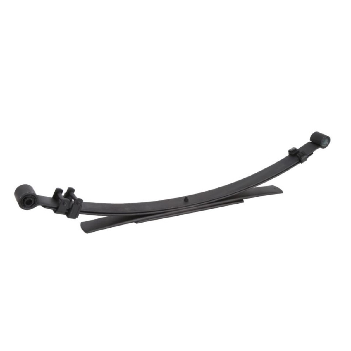 Заден ресор 370530-LS Nissan Navara Pick Up D22