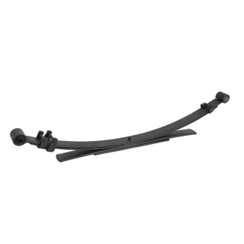 Заден ресор 370530-LS Nissan Navara Pick Up D22