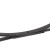 Заден ресор 370530-LS Nissan Navara Pick Up D22