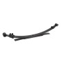 Заден ресор 370530-LS Nissan Navara Pick Up D22