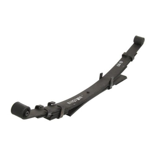 Ресьори 810270LS 810270-LS Daihatsu Feroza Rocky