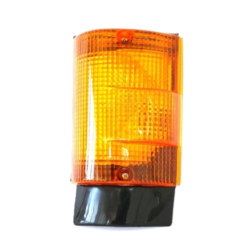 Ляв мигач 214-1506L Mitsubishi Canter